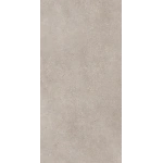 01_3511587.webp