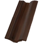 01_4350438.webp