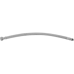 01_4690053.png
