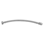 01_4690071.png