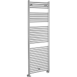 01_4970707.png