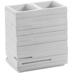 01_4971384.webp