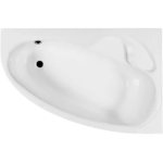 01_6230044.png