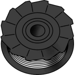 01_6450109.webp
