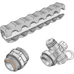 01_6450110.png
