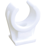 01_6970174.png