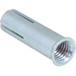 01_6970576.webp