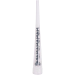 01_6970727.webp