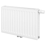 01_7030028.webp