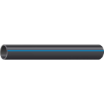 01_7470037.png