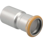01_7500275.webp