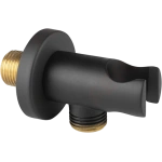 01_8000334.webp