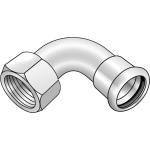 01_83202185.png