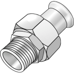 01_8320228.png