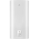 Electrolux EWH 100 AZR EEC fali elektromos vízmelegítő, száraz fűtésű
