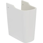 01_8390078.webp