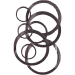 01_850534.webp