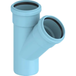 01_8690003.png