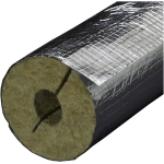 01_8800016.webp