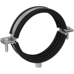 01_8940059.webp