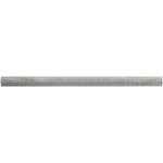 01_8940069.webp