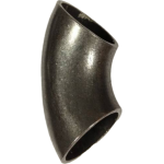 01_930002.png