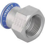 image-00065711.jpg