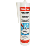 image-00a823dc.png