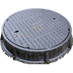 image-08fd6965.png