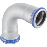 image-18562d50.jpg