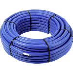 image-2229c32f.png