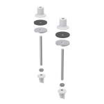 image-22696157.jpg