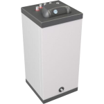 image-26ee6e45.png