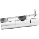 image-28849cc7.png