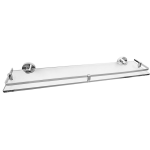 image-2c8102e7.png