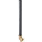 image-316c2e47.jpg