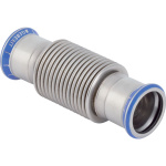 image-34c28be5.jpg