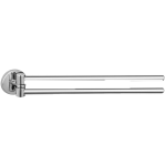 image-393538f5.png
