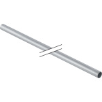 image-45cb8e09.jpg