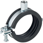 image-4afd7e92.jpg