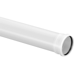 image-4e1716a5.png