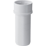 image-50a938ec.jpg
