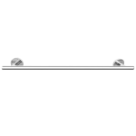 image-5199881c.png