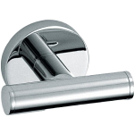 image-5367fea8.png