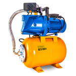 image-5fc1479f.png