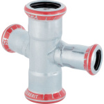 image-60cc6688.jpg