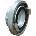 image-6cf399aa.png