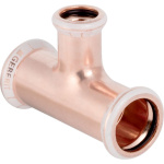 image-6cf8ce8b.jpg