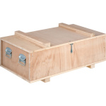 image-768abf16.jpg