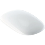 image-783c6ba8.jpg